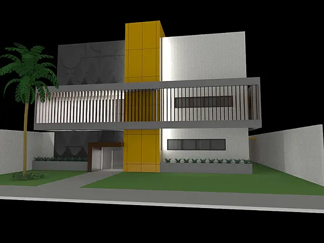 Unidade do Sesc vai impulsionar qualidade de vida em Aquidauana