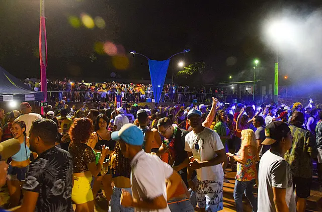 Associação de bancos dá dicas para evitar golpe financeiro no Carnaval