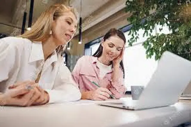 Maioria dos jovens brasileiros quer ter o próprio negócio