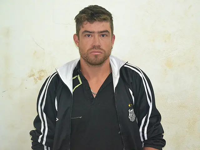 Seguido pela vítima, homem é preso por receptação de bicicleta furtada