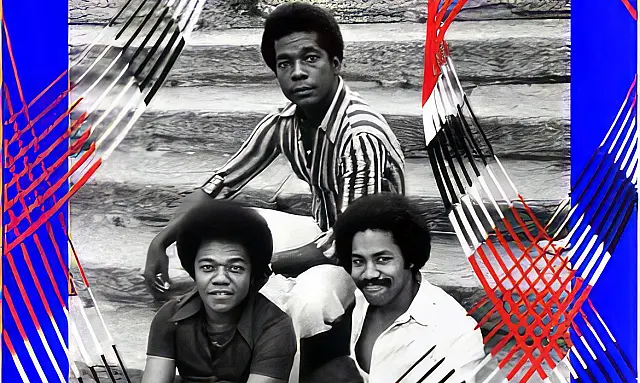 Tincoãs marcam entrada da religião afro-brasileira na música nacional