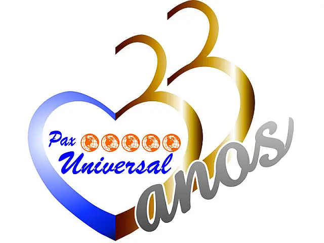 Nota de falecimento de Onezira Barbosa Arantes
