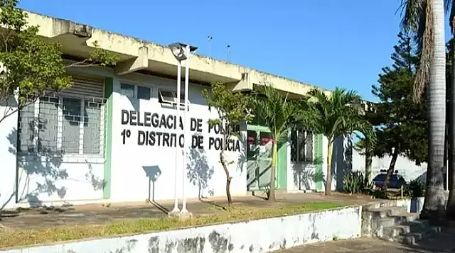 Mulher compra passagem em site falso e perde R$ 400