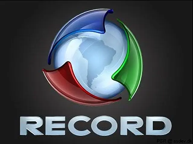 Sinal da Record é restabelecido em Aquidauana