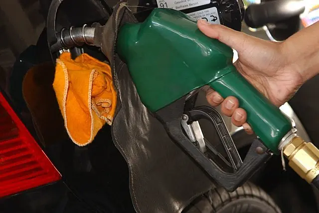 Fiscalização busca preços abusivos ocasionados pela greve dos caminhoneiros