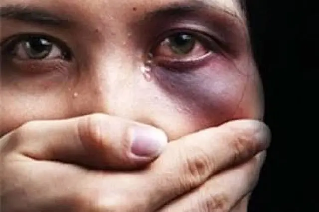 Lei do Feminicídio será debatida na Comissão de Combate à Violência contra a Mulher