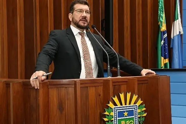 Canudos plásticos poderão ser proibidos em Mato Grosso do Sul