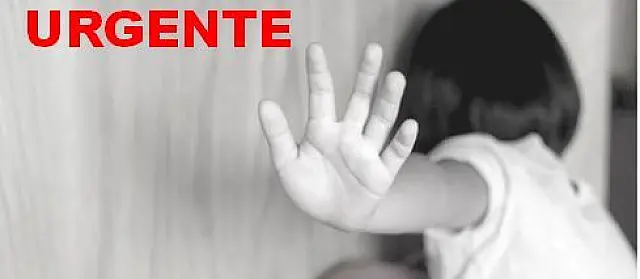 Aquidauana: mulher é presa em flagrante após torturar filha de 3 anos em ritual