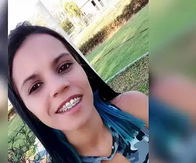 Homem é preso após confessar assassinato de irmã grávida