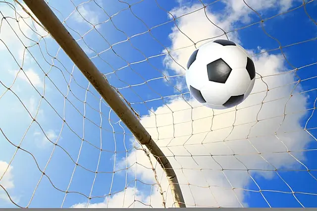 Final da 5ª Copa Aquidauana é grande destaque do calendário esportivo neste domingo