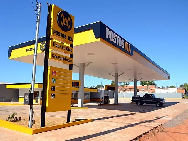 Grupo W.A inaugura unidade em Anastácio neste sábado