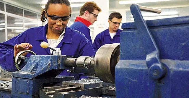 MS tem 944 oportunidades de emprego, 5 delas para Aquidauana