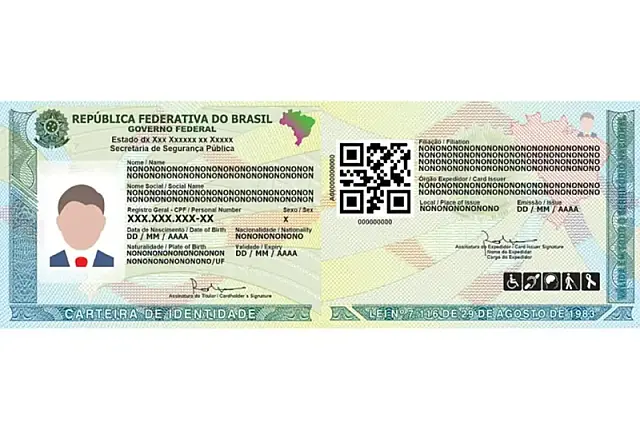 Defensoria solicita atendimento prioritário no agendamento de identidade em MS