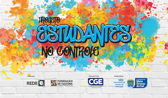 Projeto que vai atender estudantes de Aquidauana publica regulamento