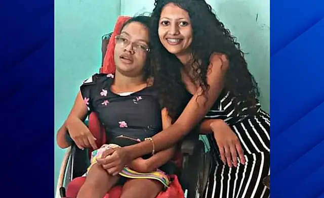 Estudante cadeirante de 20 anos morre baleada durante ataque em escola na Bahia