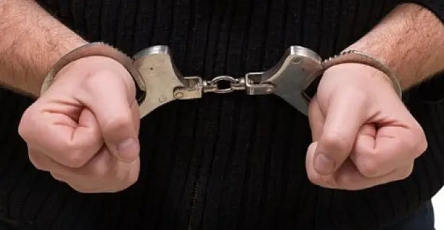 Foragido é preso após agredir companheira em Aquidauana