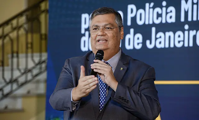 PF investiga tentativa de entrada de rede terrorista no Brasil