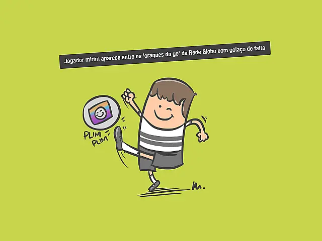 Plim plim