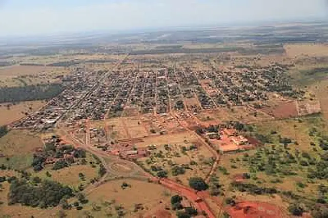 Dois Irmãos registrou 22 novos casos de coronavírus em 24 horas