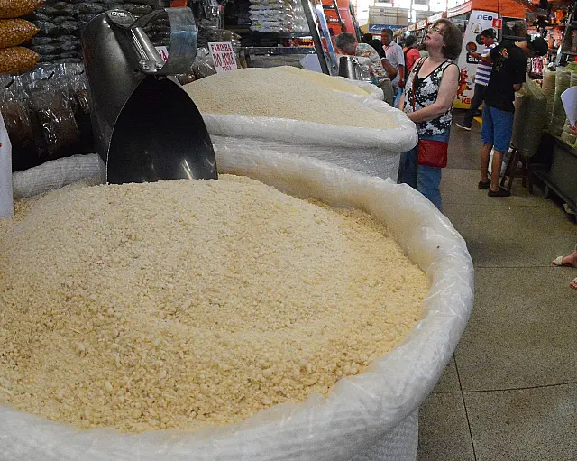 Força e sabor dos produtos “Made In MS” ganham mercados