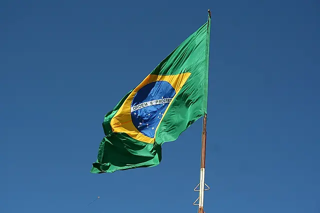 Feriado de 7 de Setembro quente e temperatura pode chegar a quase 40 graus
