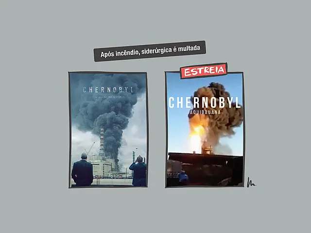 Estreia