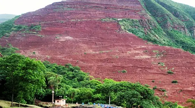 Criação da Agência Nacional de Mineração vai auxiliar ações em prol do setor em MS