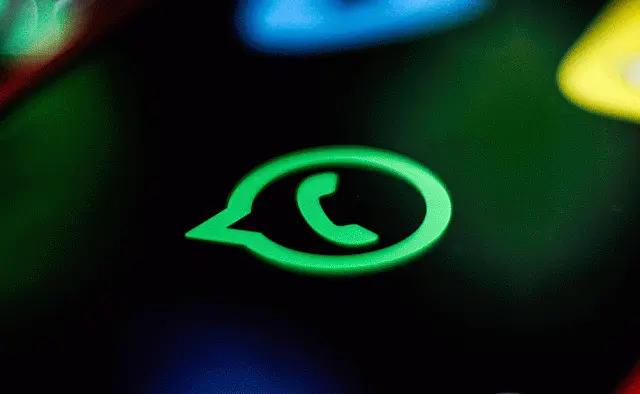 Whatsapp foi o app mais baixado no Brasil e no mundo em 2019