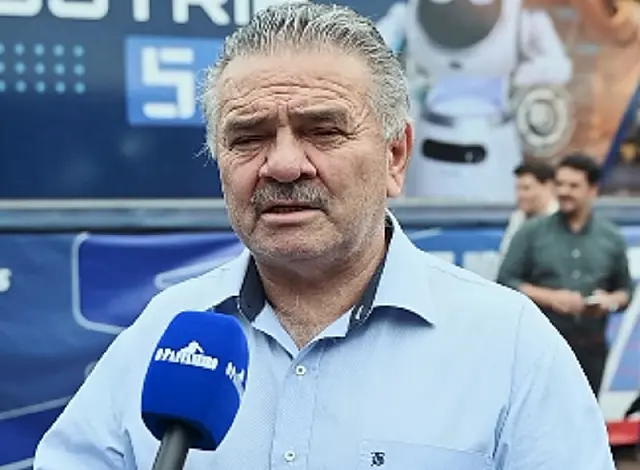 Prefeito de Aquidauana parabeniza UEMS e cita pedido por melhorias na MS-450