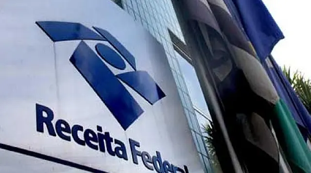 Pessoas com deficiência podem pedir isenção de imposto pela internet