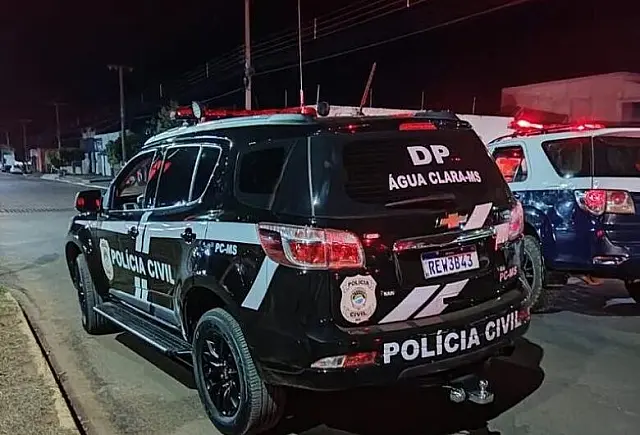 Homem que matou mulher com tiro na testa vai a julgamento amanhã
