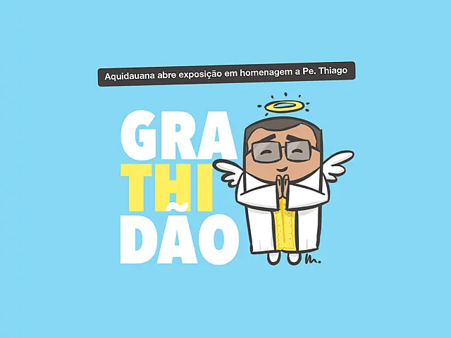 GraThiDão
