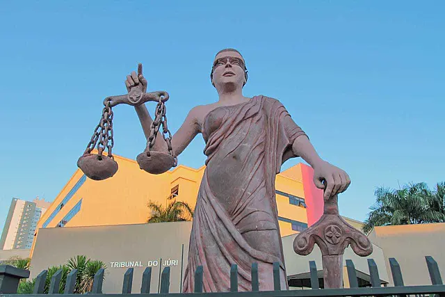 A partir de sábado, Judiciário atenderá em regime de plantão