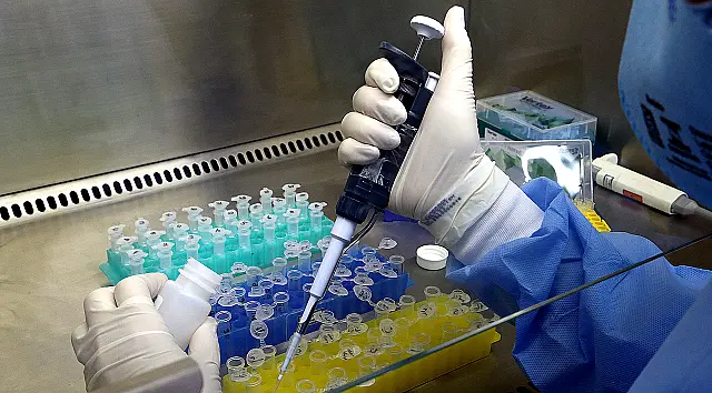 MS registra mais quatro casos de coronavírus e Aquidauana segue sem suspeitas