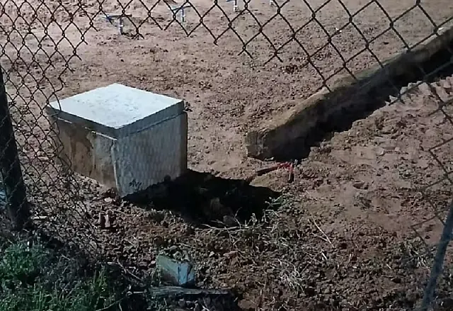 Especialista em explosivos do PCC é recapturado após fuga de presídio em MS