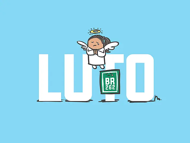 Luto