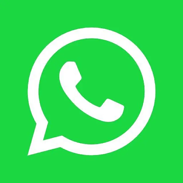 WhatsApp fora do ar? Usuários relatam instabilidade