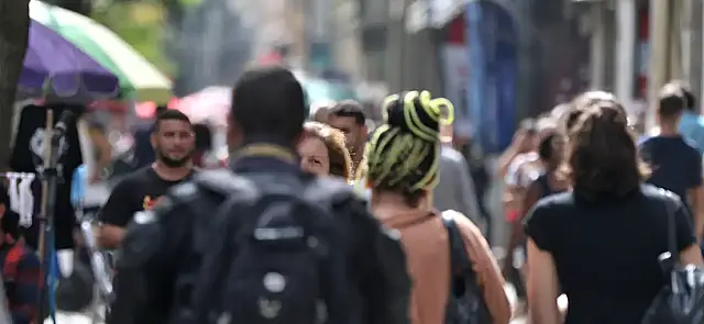 Campanha alerta para o câncer de rim, doença geralmente assintomática