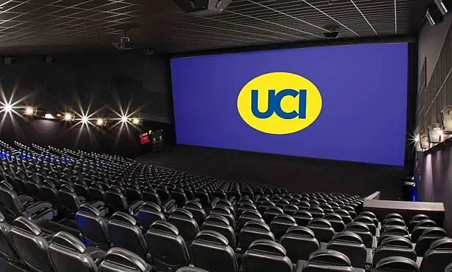 UCI inicia sessões para pessoas com hipersensibilidades