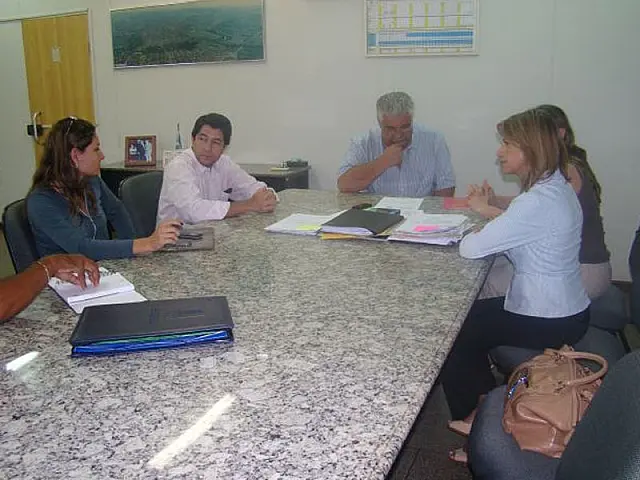 Definidas atividades em comemoração ao Dia do Trabalhador