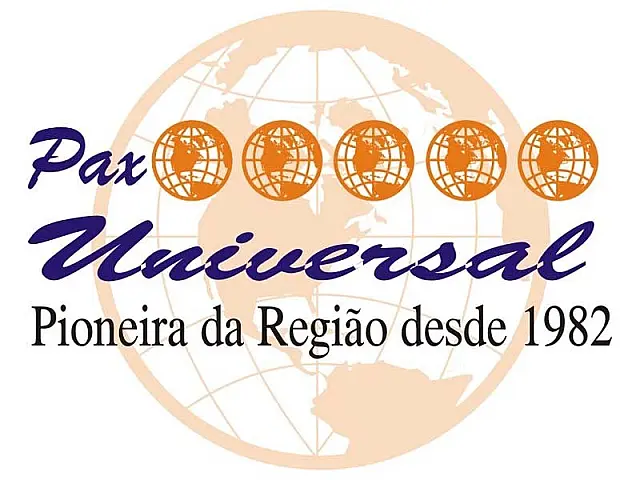 Nota de falecimento de Carmelina Ferreira dos Santos