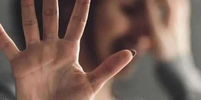 Homem é preso por estupro de adolescente de 16 anos
