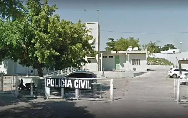Após discussão, homem é achado morto no meio da rua