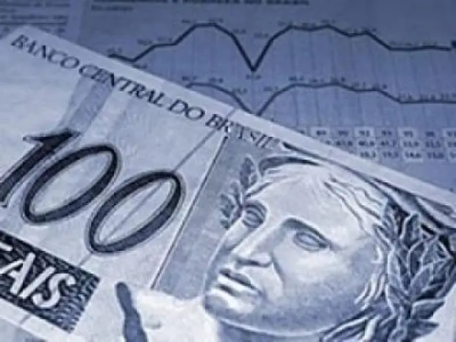 Inflação oficial alcança 1,22% em fevereiro