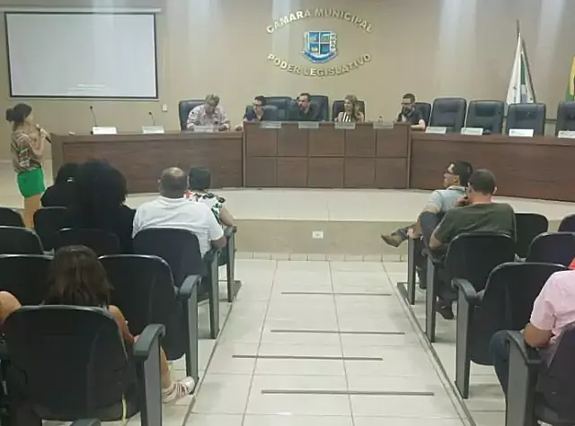 XXIII Festival de Inverno acontece entre 21 e 25 de agosto em Bonito