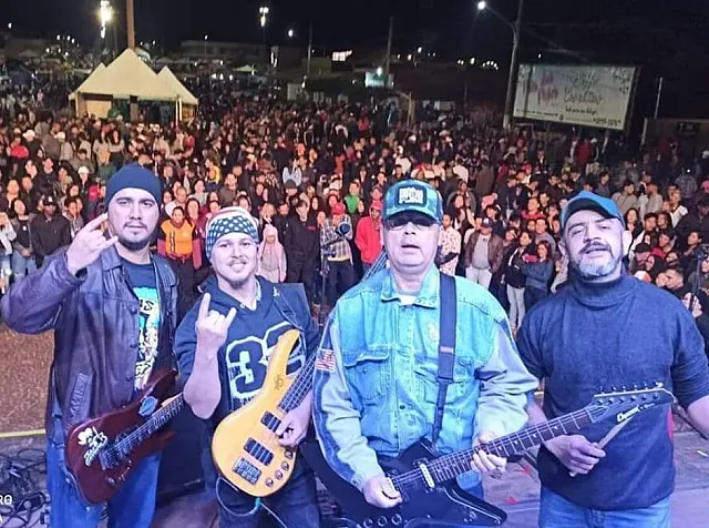 Ação entre Amigos para ajudar o artista Mané Coxinha, uma referência em Anastácio e Aquidauana