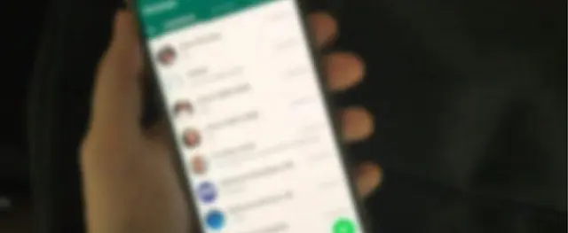 Moradora de Aquidauana cai em golpe e perde mais de R$ 3 mil