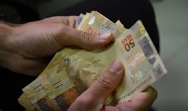 Caixa paga Bolsa Família para beneficiários com NIS final 6 nesta quarta-feira