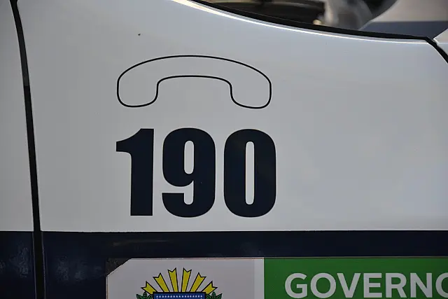 PM prende traficante e fecha boca de fumo em Aquidauana