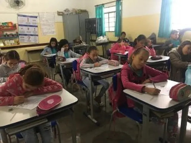 Bonito acompanha Governo de MS e antecipa o recesso escolar de julho